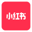 hongshu