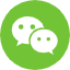 wechat
