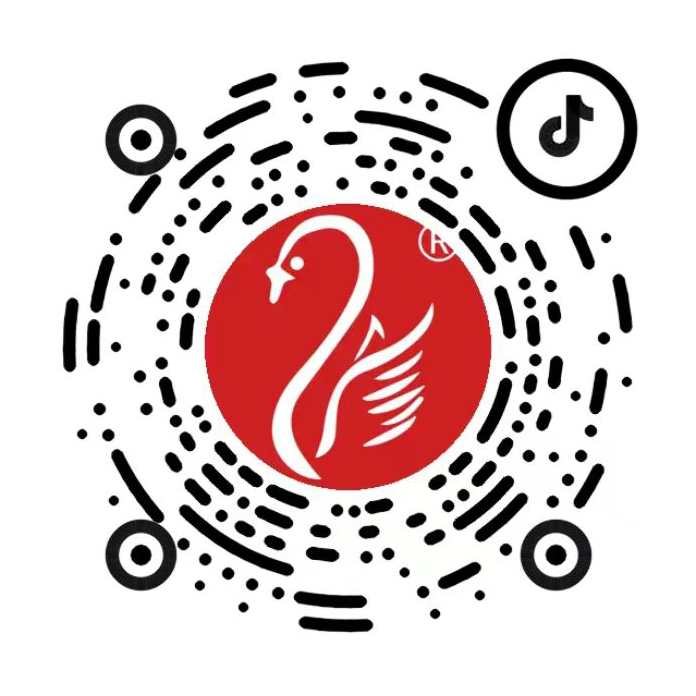 douyin